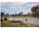 25 Ironbark Drive, Maryborough VIC 3465