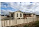 5 Queen Street, Carisbrook VIC 3464