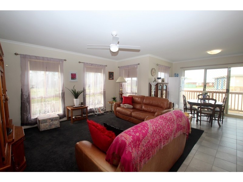 5 Queen Street, Carisbrook VIC 3464