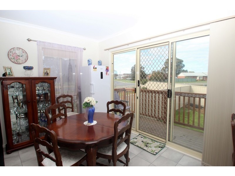 5 Queen Street, Carisbrook VIC 3464