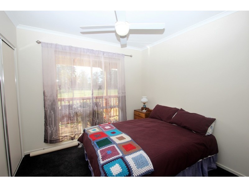 5 Queen Street, Carisbrook VIC 3464