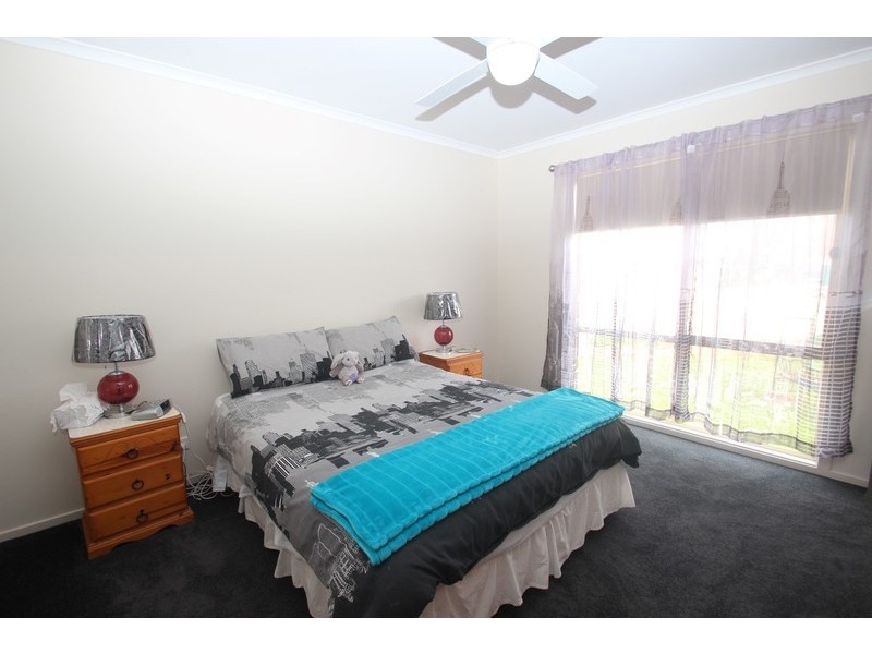 5 Queen Street, Carisbrook VIC 3464