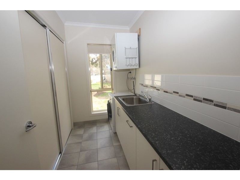 5 Queen Street, Carisbrook VIC 3464