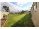 5 Queen Street, Carisbrook VIC 3464