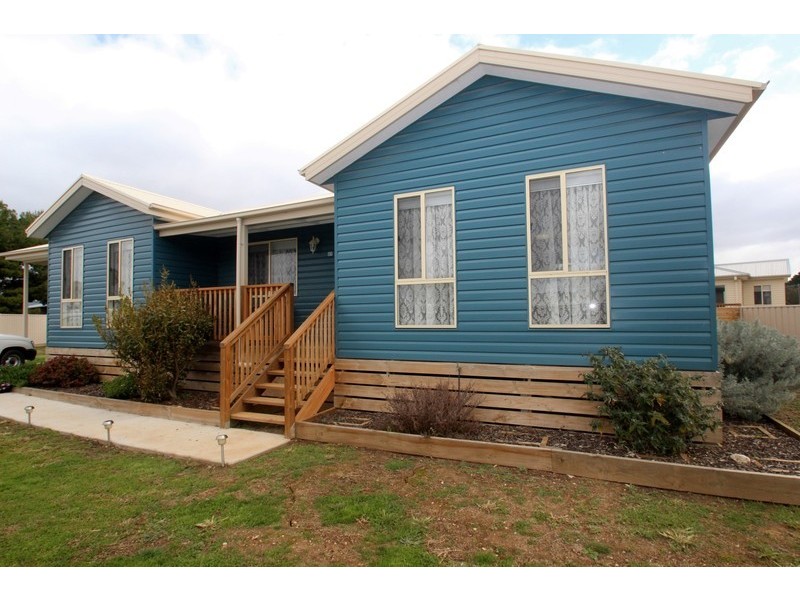 27  Birch Street, Carisbrook VIC 3464