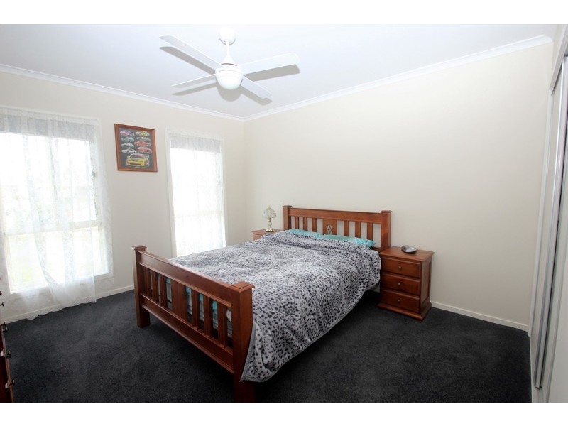 27  Birch Street, Carisbrook VIC 3464