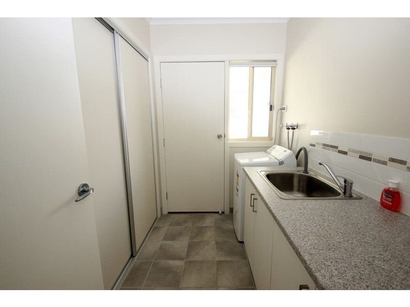 27  Birch Street, Carisbrook VIC 3464