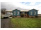 27  Birch Street, Carisbrook VIC 3464