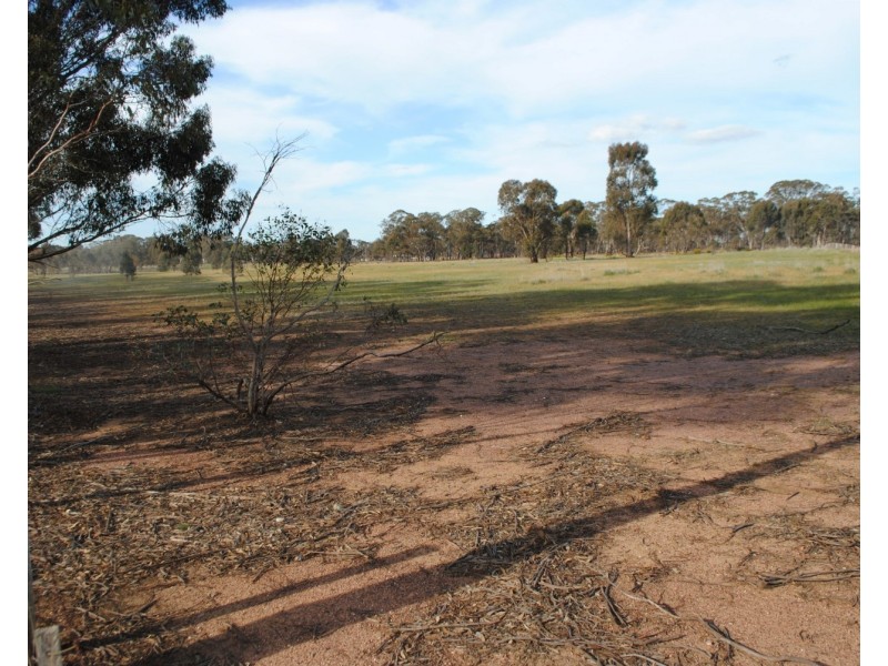 218 Alma-Bowenvale Road, Alma VIC 3465