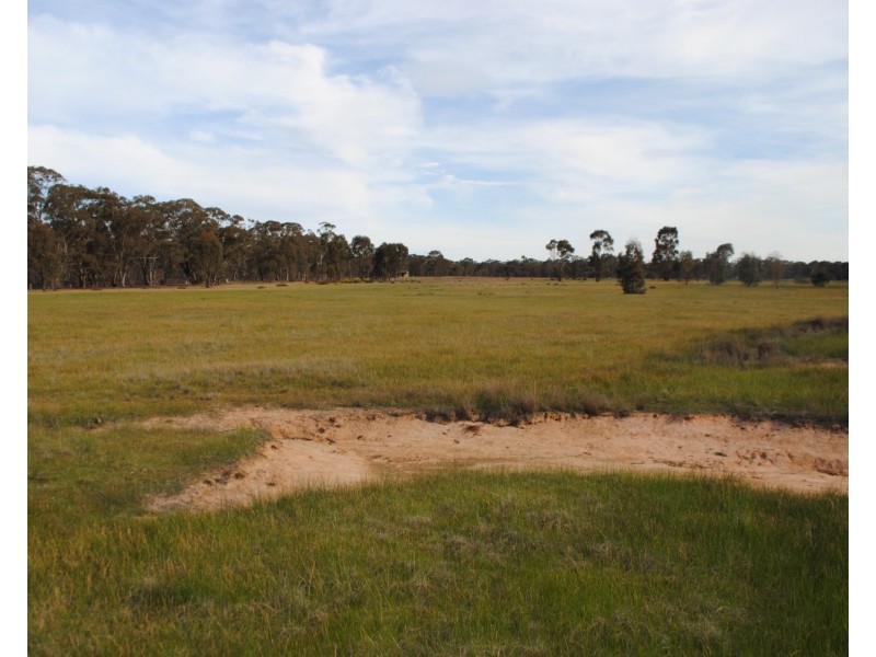 218 Alma-Bowenvale Road, Alma VIC 3465