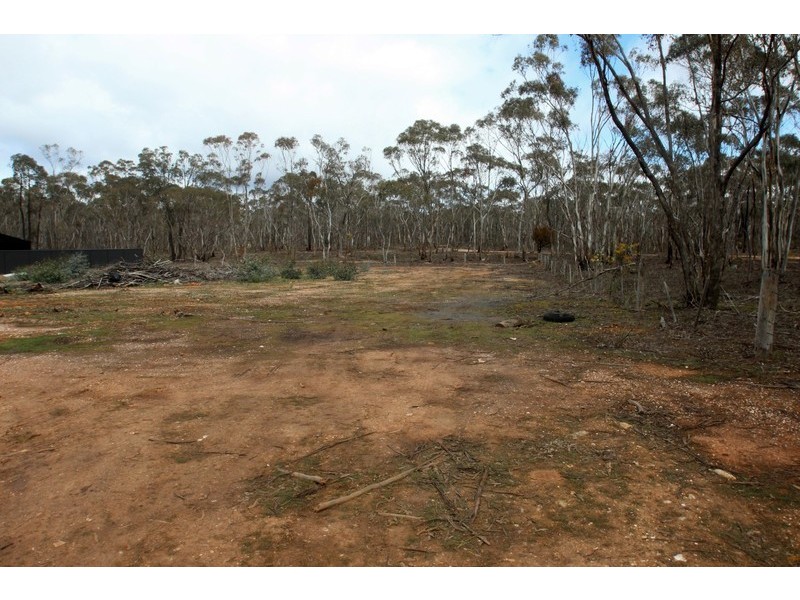 33 Forest View Drive, Maryborough VIC 3465