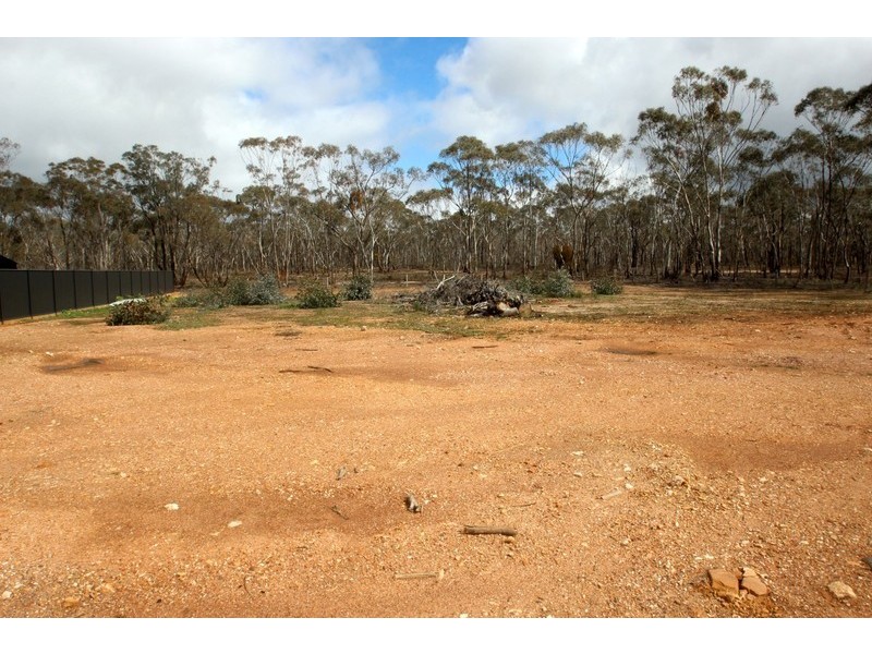 33 Forest View Drive, Maryborough VIC 3465