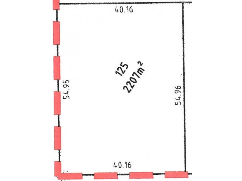 33 Forest View Drive, Maryborough VIC 3465