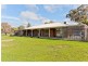 349 Waanyarra Road, Waanyarra VIC 3551