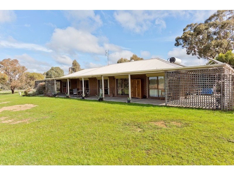 349 Waanyarra Road, Waanyarra VIC 3551