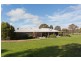 349 Waanyarra Road, Waanyarra VIC 3551