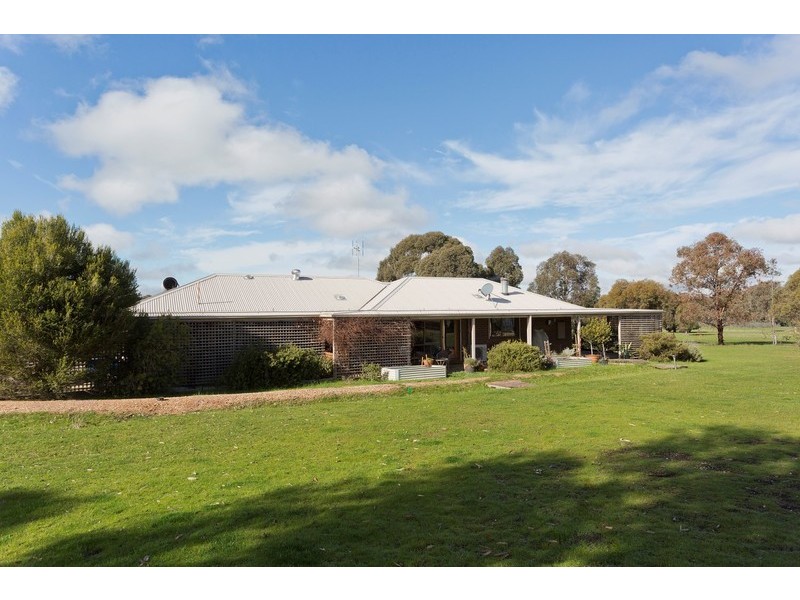 349 Waanyarra Road, Waanyarra VIC 3551