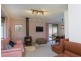 349 Waanyarra Road, Waanyarra VIC 3551