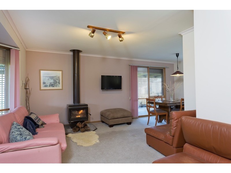349 Waanyarra Road, Waanyarra VIC 3551