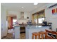 349 Waanyarra Road, Waanyarra VIC 3551