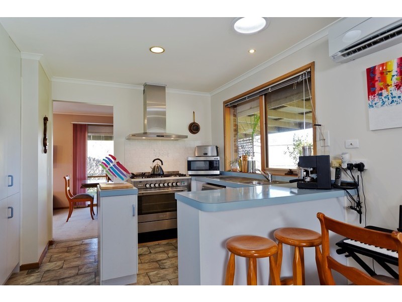 349 Waanyarra Road, Waanyarra VIC 3551