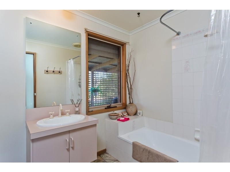 349 Waanyarra Road, Waanyarra VIC 3551