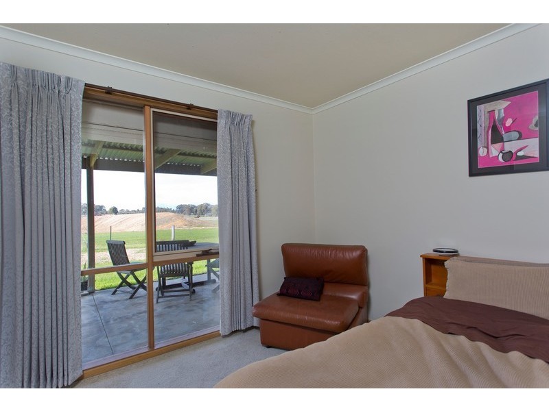 349 Waanyarra Road, Waanyarra VIC 3551