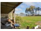 349 Waanyarra Road, Waanyarra VIC 3551