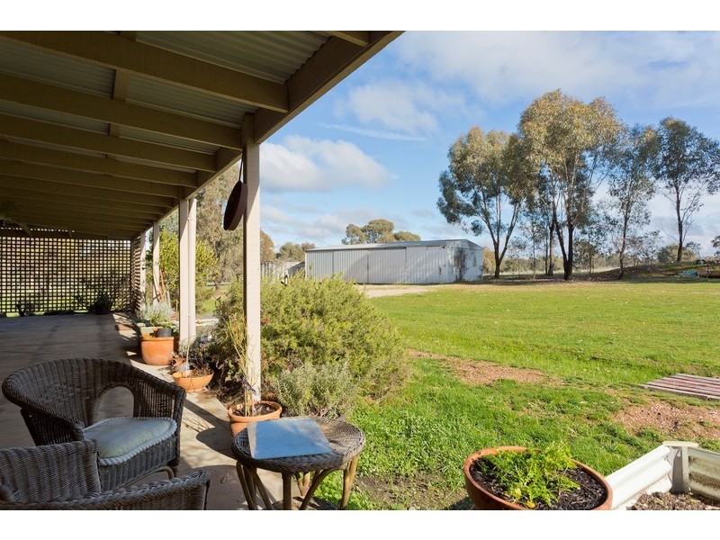 349 Waanyarra Road, Waanyarra VIC 3551