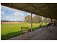 349 Waanyarra Road, Waanyarra VIC 3551