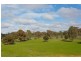 349 Waanyarra Road, Waanyarra VIC 3551