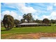 349 Waanyarra Road, Waanyarra VIC 3551