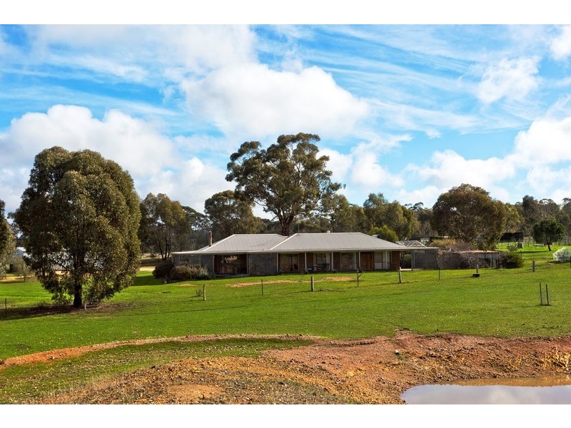 349 Waanyarra Road, Waanyarra VIC 3551