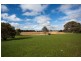 349 Waanyarra Road, Waanyarra VIC 3551