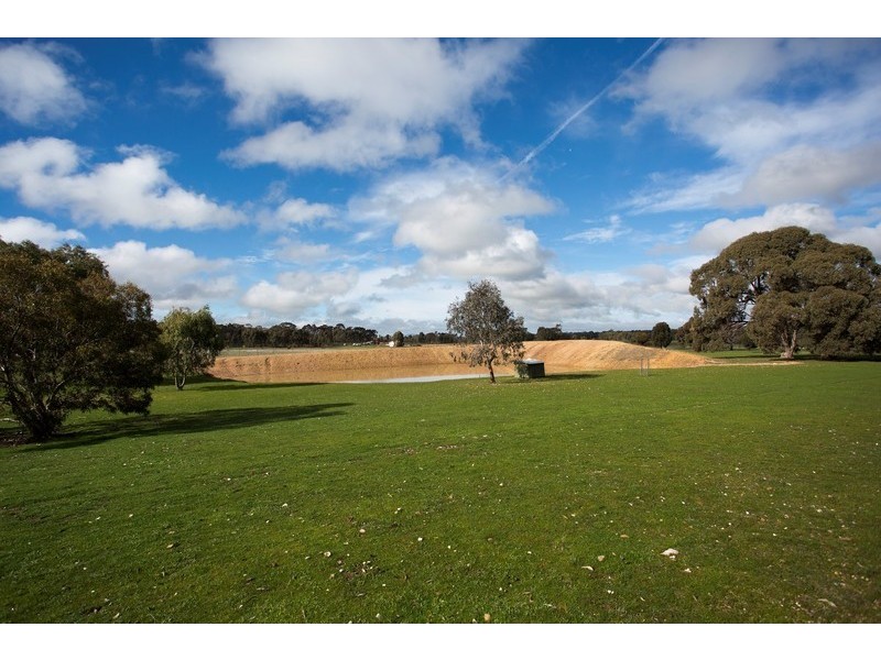349 Waanyarra Road, Waanyarra VIC 3551