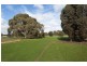 349 Waanyarra Road, Waanyarra VIC 3551