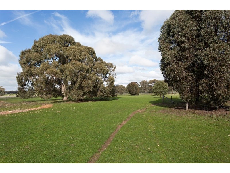 349 Waanyarra Road, Waanyarra VIC 3551