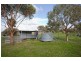 349 Waanyarra Road, Waanyarra VIC 3551
