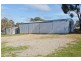 349 Waanyarra Road, Waanyarra VIC 3551