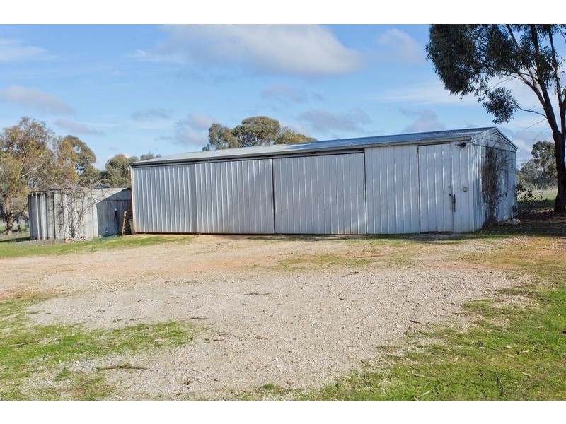 349 Waanyarra Road, Waanyarra VIC 3551