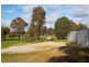 349 Waanyarra Road, Waanyarra VIC 3551