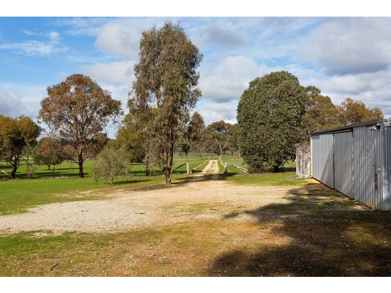 349 Waanyarra Road, Waanyarra VIC 3551