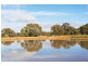 349 Waanyarra Road, Waanyarra VIC 3551