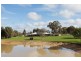 349 Waanyarra Road, Waanyarra VIC 3551