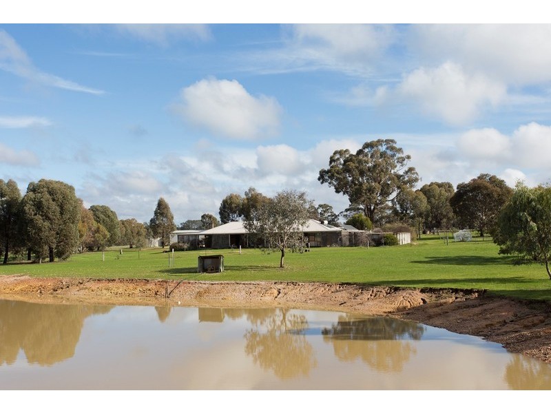 349 Waanyarra Road, Waanyarra VIC 3551