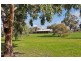 349 Waanyarra Road, Waanyarra VIC 3551