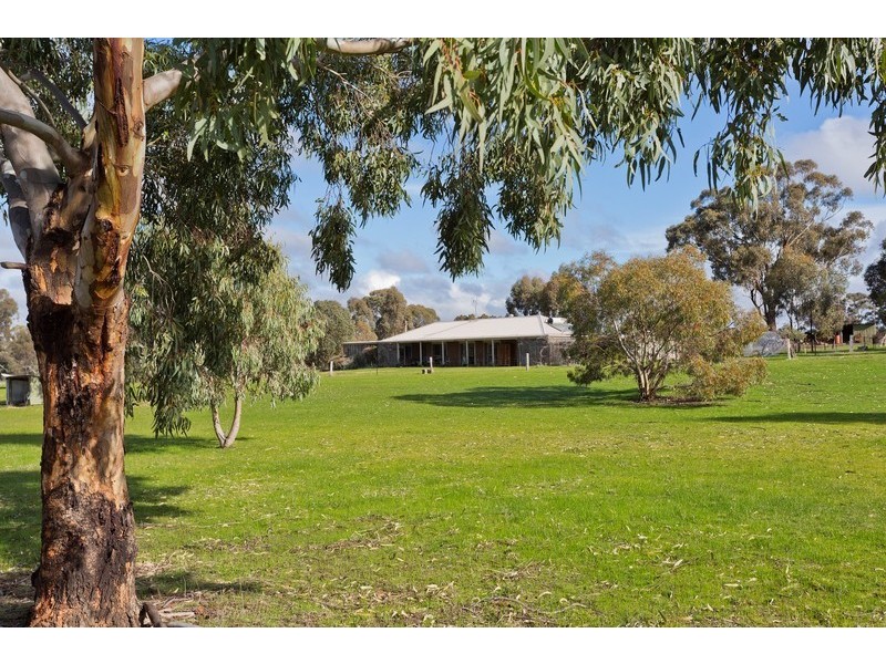 349 Waanyarra Road, Waanyarra VIC 3551