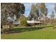 349 Waanyarra Road, Waanyarra VIC 3551