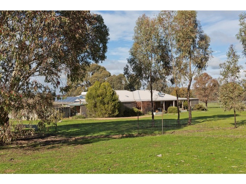 349 Waanyarra Road, Waanyarra VIC 3551
