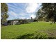 349 Waanyarra Road, Waanyarra VIC 3551
